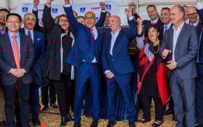 Cultana-Solar-Farm-Launch-Event