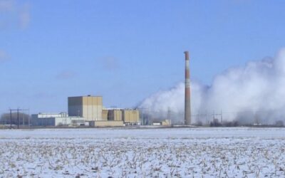 iowa nextera energy alliant duane arnold solar storage