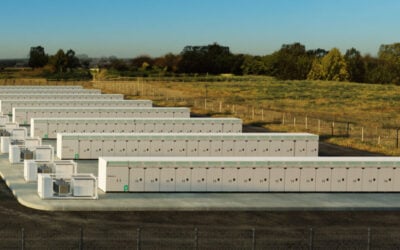 DTE Energy Stack800