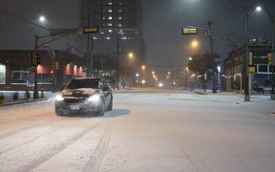 Dallas_snow_2021