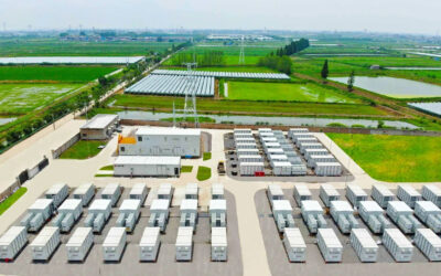 sodium-ion bess china