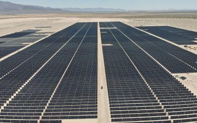 Desert_Harvest_Solar_EDF_Renewables._Image._EDF_Renewables
