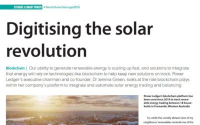 Digitising-the-solar-revolution