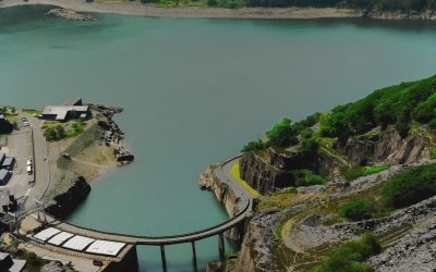 Dinorwig_Power_Station