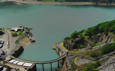 Dinorwig_Power_Station