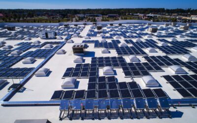 Dispatch Energy Secures Over $209 Million in Capital Commitments to Advance Distributed Generation Strategy