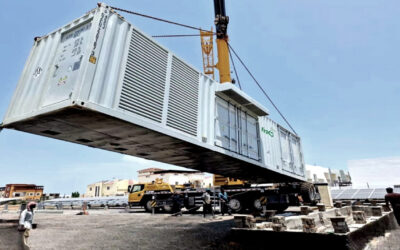 Djibouti-1