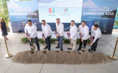 Dominican-Republic-project