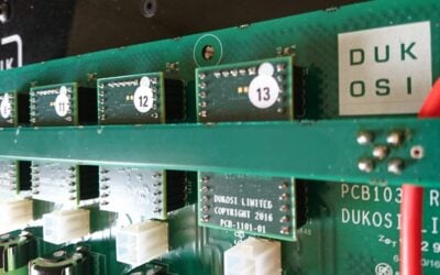Dukosi-Electronics-1080x675