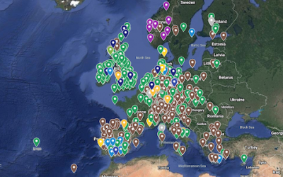 EASE_map_of_storage_Europe_jun20