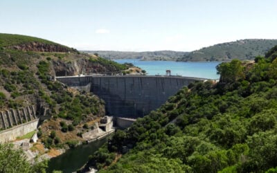 Image: EIB / Iberdrola
