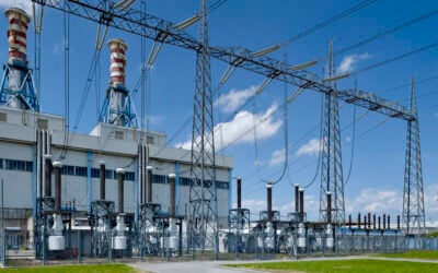 EPH EP NL Eneco BESS project announcement