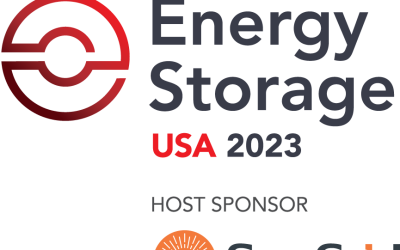 ES USA 2023 5th Edition_SunGrid-2