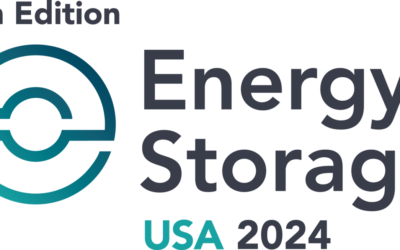 ES USA 2024 6th Edition