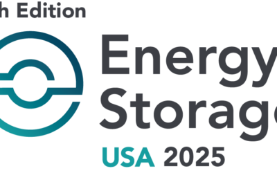 ES USA 2025 7th Edition