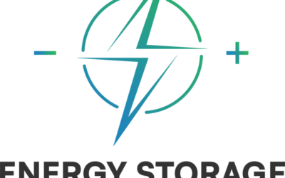 ESA Logo@4x