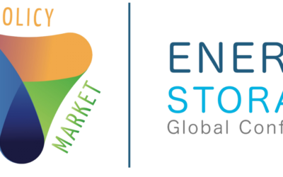 ESGC 2021 logo