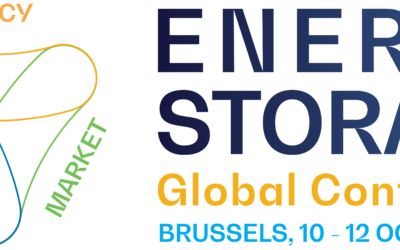 ESGC 2023 Logo Title