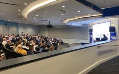 ESGC-summit-2023-DOE-office-of-electricity-via-Twitter