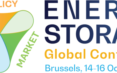 ESGC_2025_logo