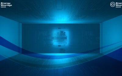 ESN-Virtual-BG-for-webinars_1280x720-1 flipped