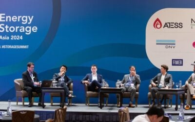 ESS-Asia-Japan-panel-2024-1