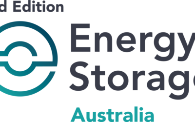 ESS Australia 3RD EDITION