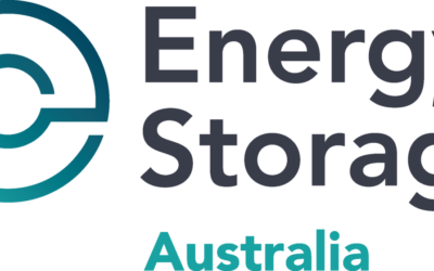 ESS Australia