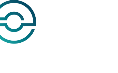 ESS CEE 2023 NEG