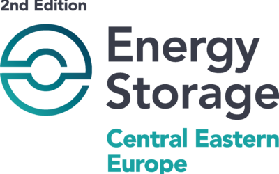 ESS CEE 2nd Edition