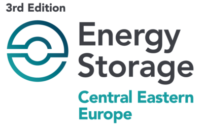 ESS-CEE-3rd-Edition-copy-01