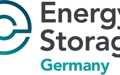 ESS Germany.png 2025