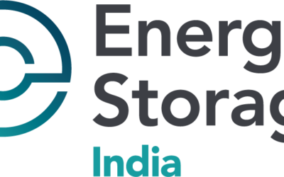 ESS India (2)