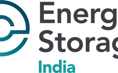 ESS India