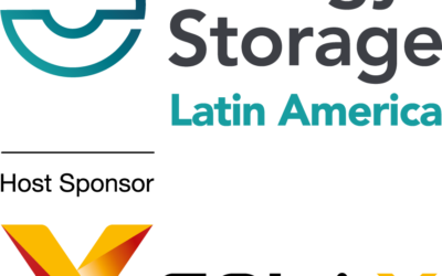 ESS Latin America 4th Edition + HOST