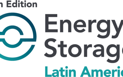 ESS Latin America 4th Edition