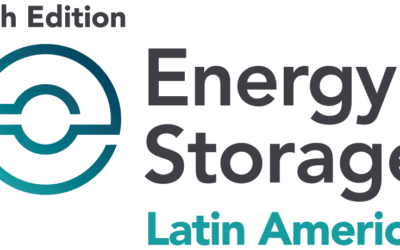 ESS Latin America 5th Edition