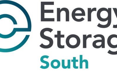 ESS-South