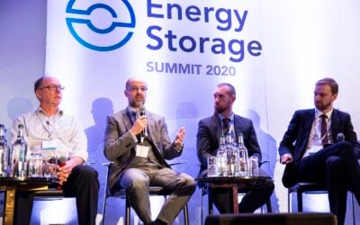 ESS2020_Session_1