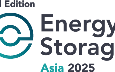 ESSAsia 3rd Edition 2025