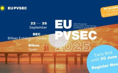 EU-PVSEC-2025-banner_1600x900px_early-bird-reg