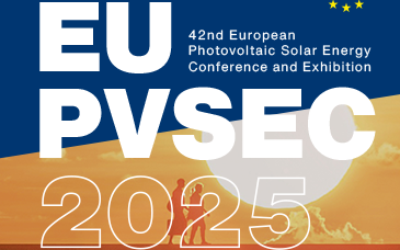 EU-PVSEC-2025-banner_365x365px