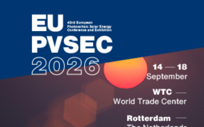 EU-PVSEC-2026-banner_300x250px
