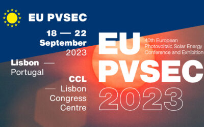 EUPVSEC2023_Banner_900x507px_generic