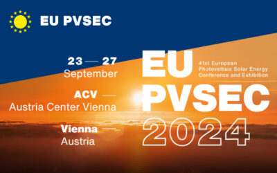 EUPVSEC2024_Banner_600x400px_generic