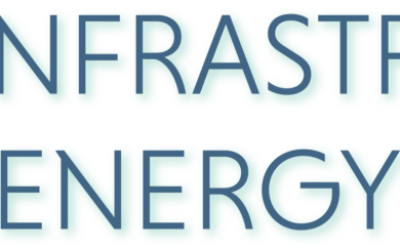 EV Infrastructure & Energy Summit