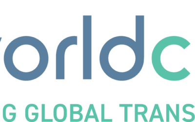 EV World congress