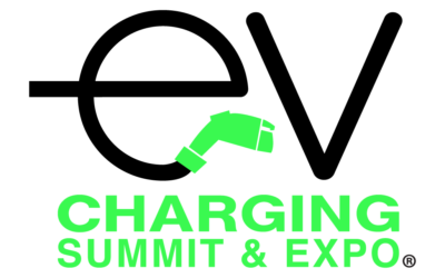 EVCS-Logos-RGB_Black-Green-Stacked-No-Tagline