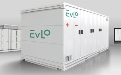 EVLO-SYNERGY_Product-portfolio