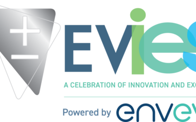 EVies_Envevo